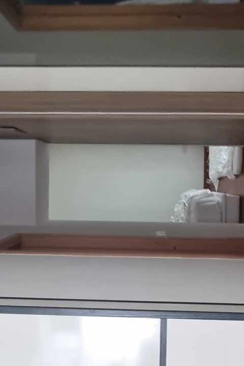 Luxury Duplex Condo in Orchard boulevard Singapore - 17
