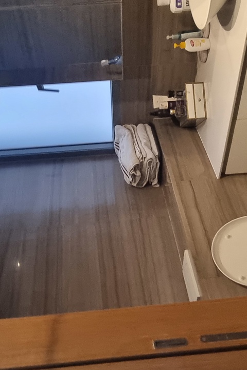 Luxury Duplex Condo in Orchard boulevard Singapore - 19