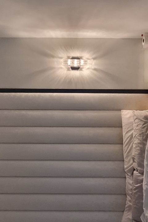 Luxury Duplex Condo in Orchard boulevard Singapore - 12