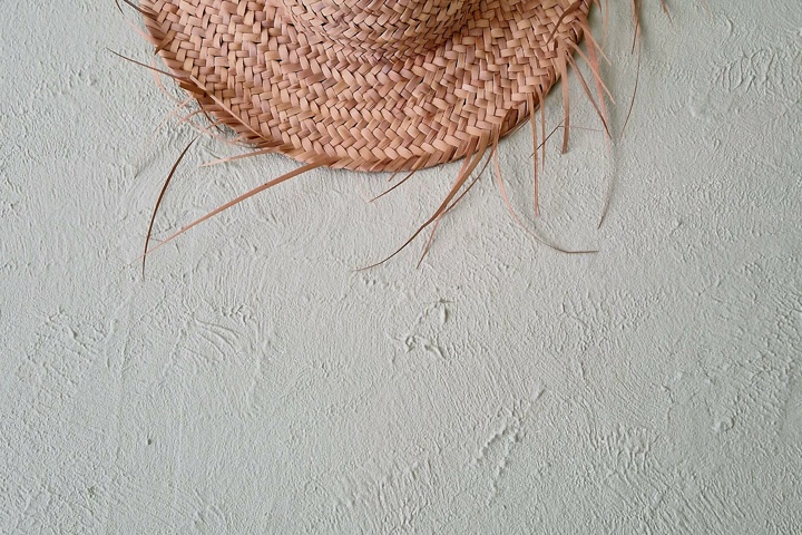 A charming 1930s house Leeuwarden (1 or 2 pers). - 5