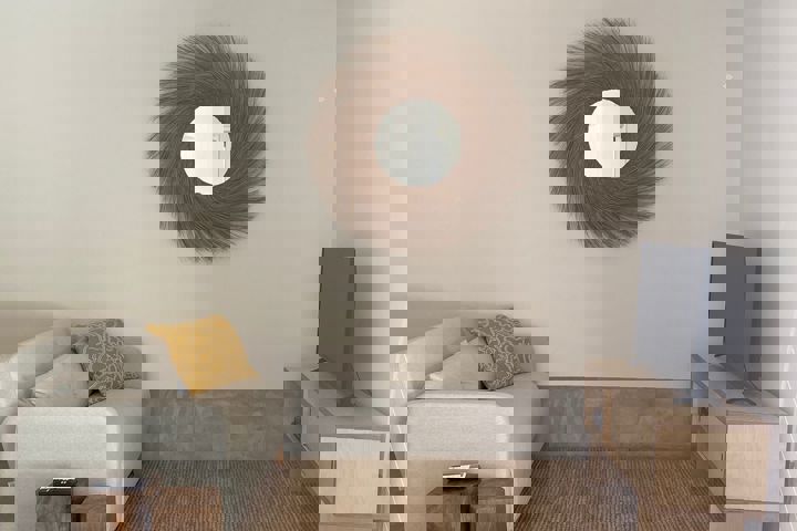 River House City Center - 1