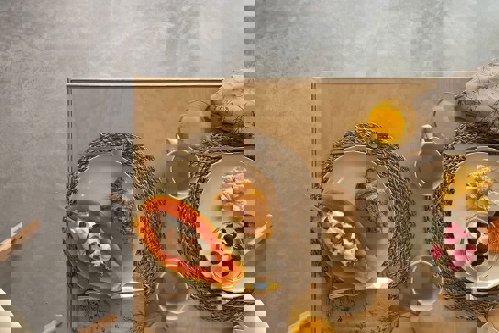 River House City Center - 2