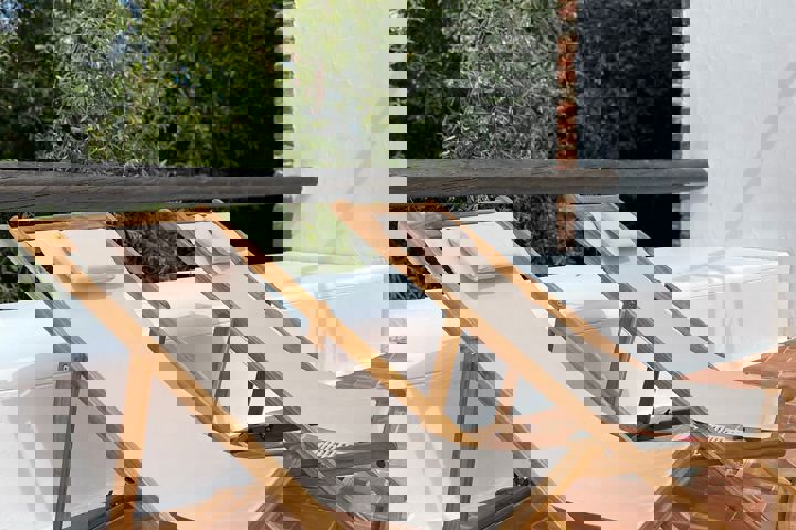 River House City Center - 3