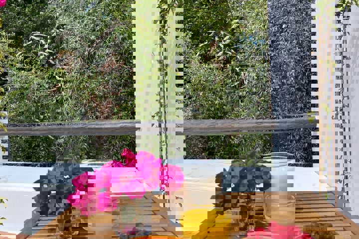 River House City Center - 4