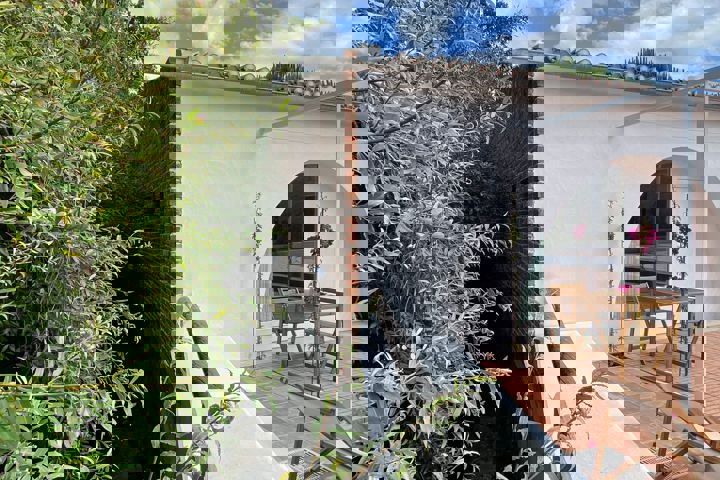 River House City Center - 5