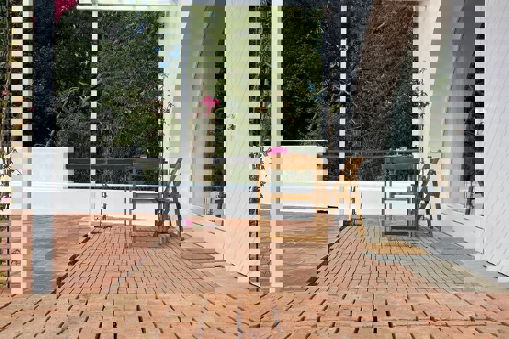 River House City Center - 7