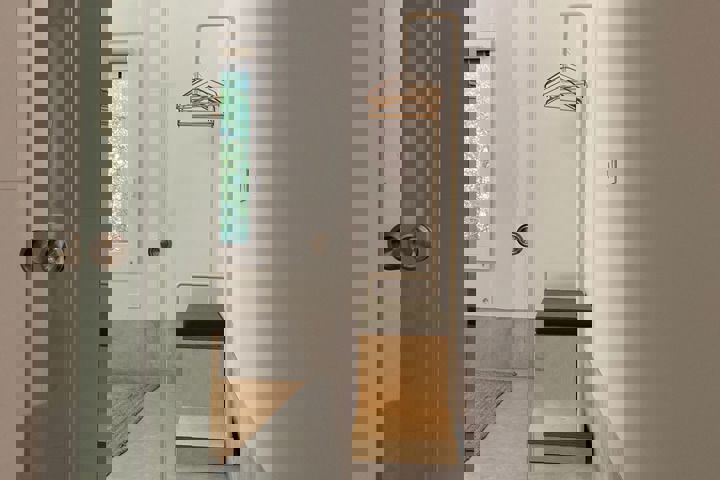 River House City Center - 10