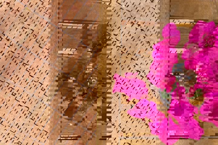 River House City Center - 12