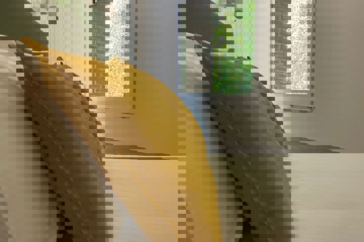 River House City Center - 13