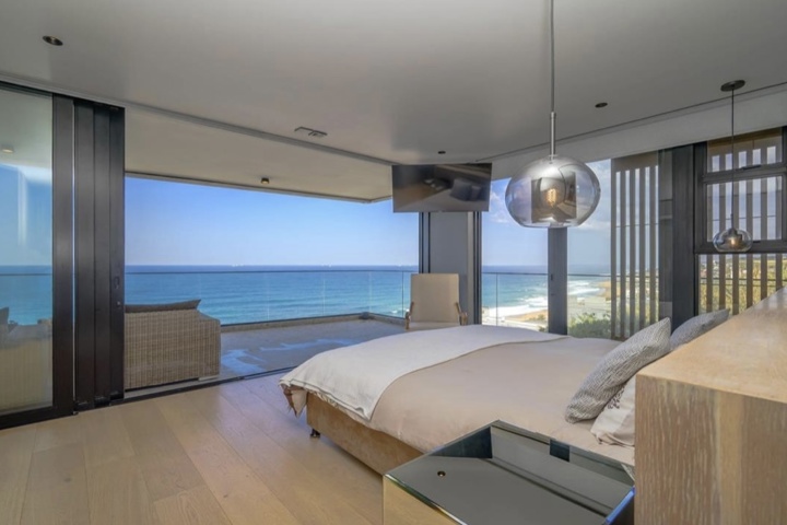 Luxury Umdloti Beach - 1