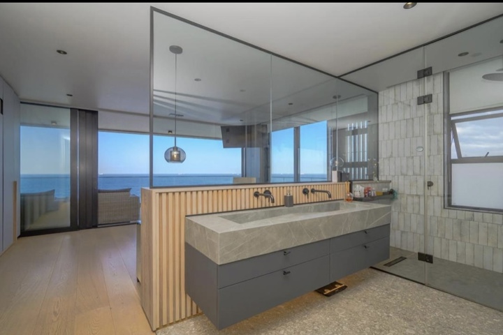 Luxury Umdloti Beach - 2