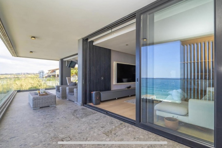 Luxury Umdloti Beach - 4