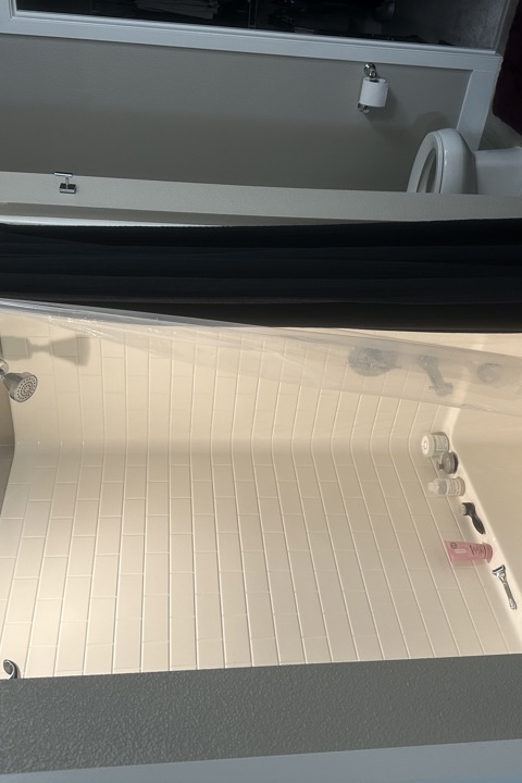 Modern Spacious Luxury Apt in the heart of WEHO - 2