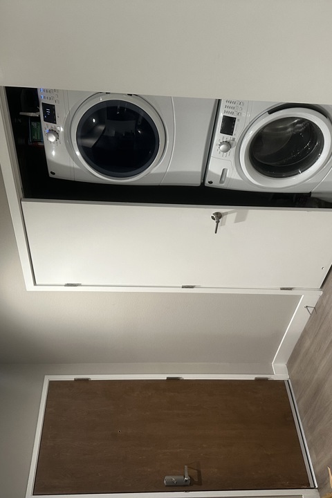 Modern Spacious Luxury Apt in the heart of WEHO - 3