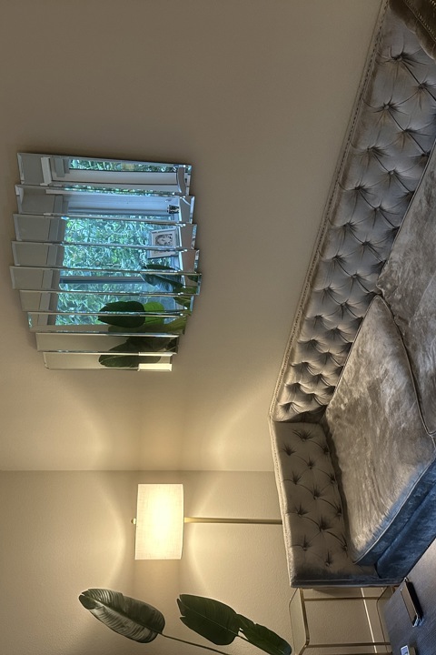 Modern Spacious Luxury Apt in the heart of WEHO - 4