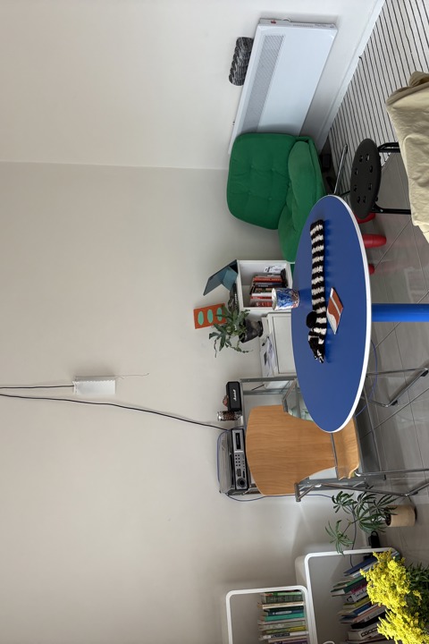 Suya’s cozy home - 4