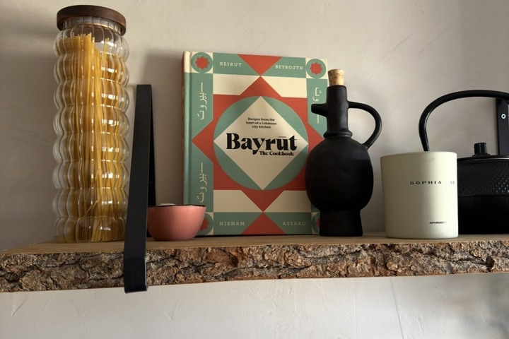 3 Bedroom, Amazing view, Walking Distance Area - 5