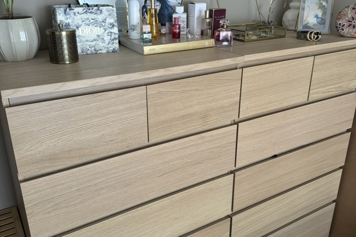 3 Bedroom, Amazing view, Walking Distance Area - 6