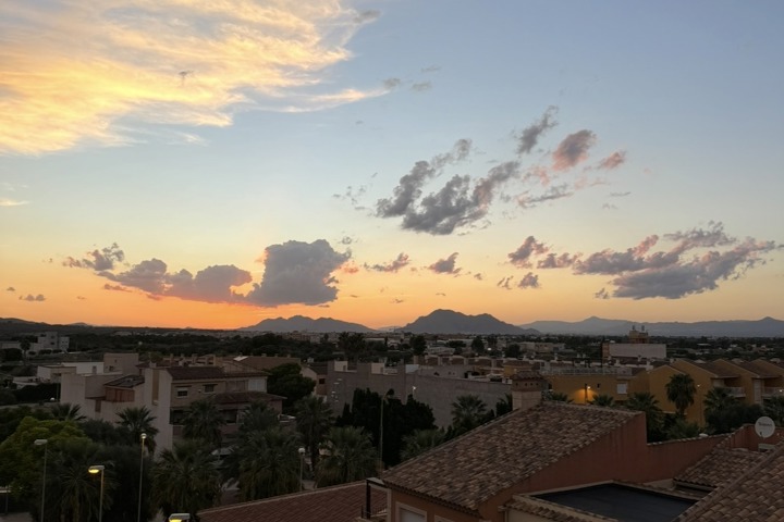 3 Bedroom, Amazing view, Walking Distance Area - 44