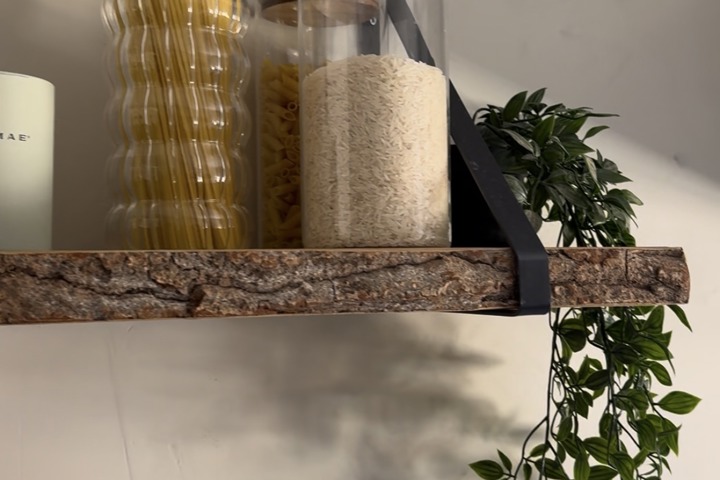 3 Bedroom, Amazing view, Walking Distance Area - 10