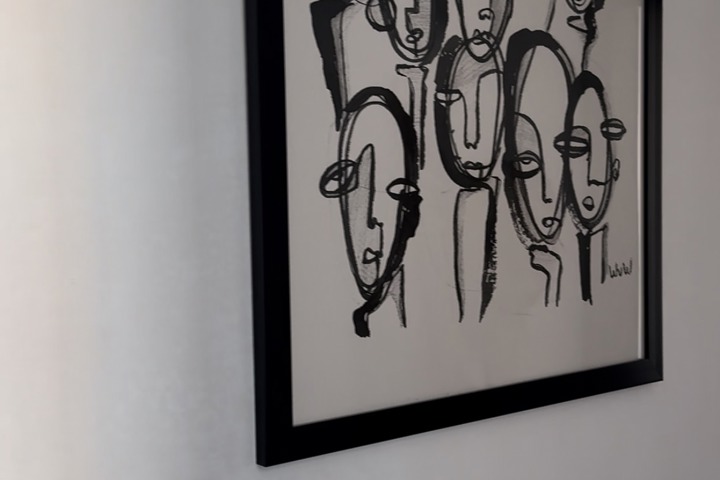 3 Bedroom, Amazing view, Walking Distance Area - 11