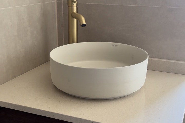 3 Bedroom, Amazing view, Walking Distance Area - 12