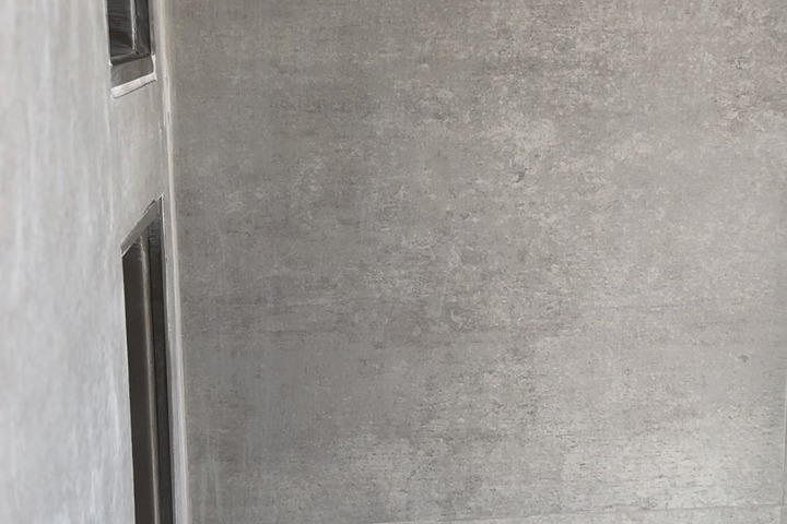 3 Bedroom, Amazing view, Walking Distance Area - 13