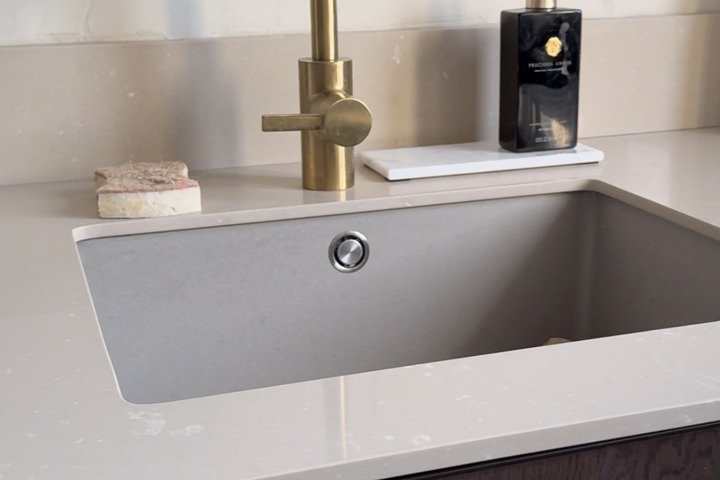 3 Bedroom, Amazing view, Walking Distance Area - 25