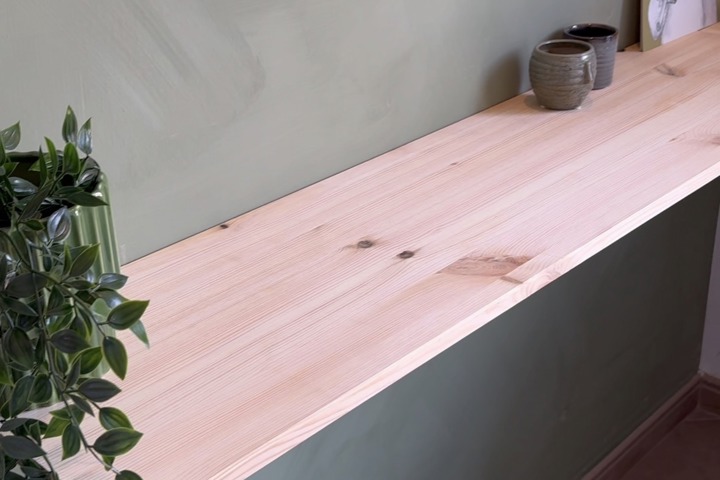 3 Bedroom, Amazing view, Walking Distance Area - 14