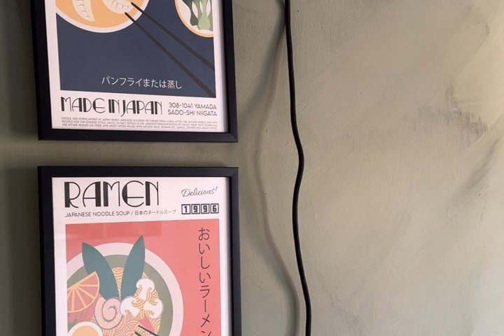 3 Bedroom, Amazing view, Walking Distance Area - 15