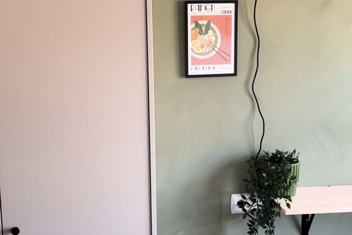 3 Bedroom, Amazing view, Walking Distance Area - 16