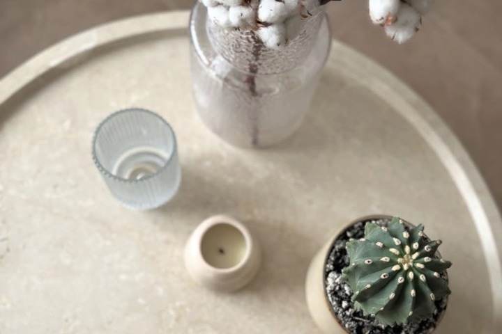 3 Bedroom, Amazing view, Walking Distance Area - 18