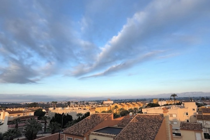 3 Bedroom, Amazing view, Walking Distance Area - 45