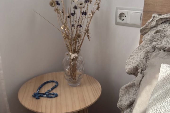 3 Bedroom, Amazing view, Walking Distance Area - 19