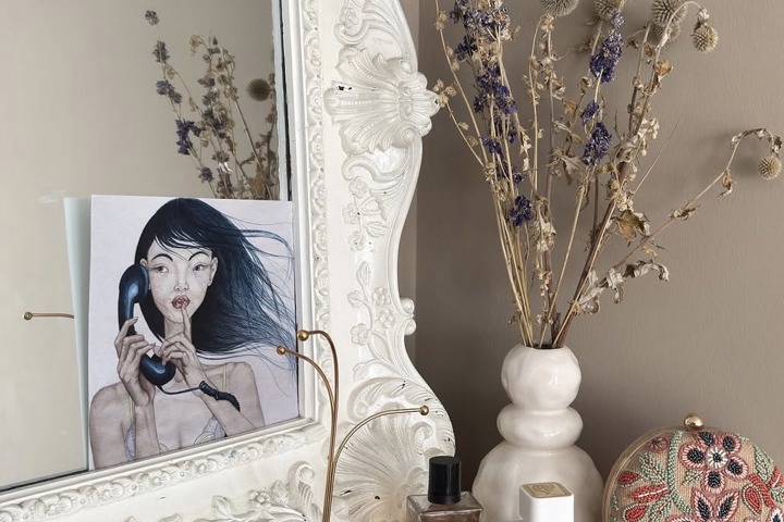 3 Bedroom, Amazing view, Walking Distance Area - 20