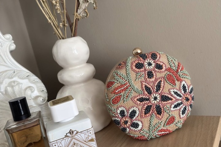 3 Bedroom, Amazing view, Walking Distance Area - 21