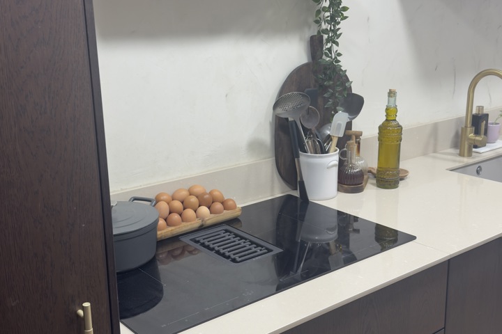 3 Bedroom, Amazing view, Walking Distance Area - 23