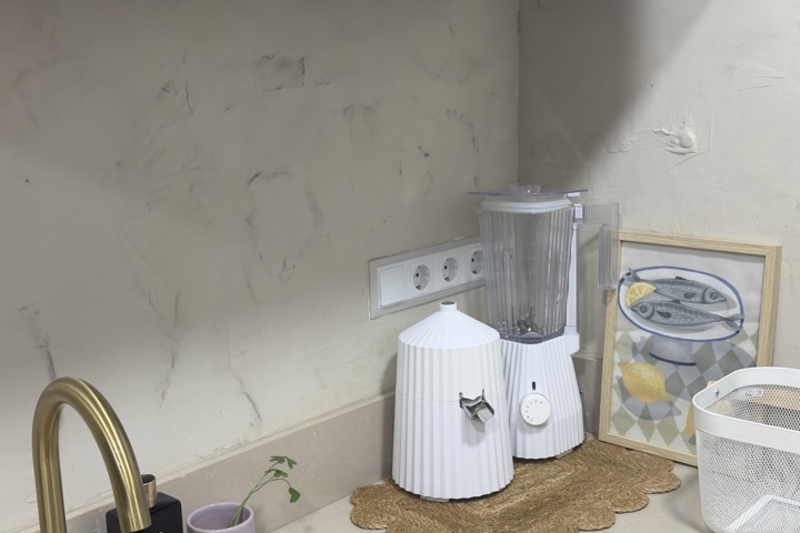 3 Bedroom, Amazing view, Walking Distance Area - 24