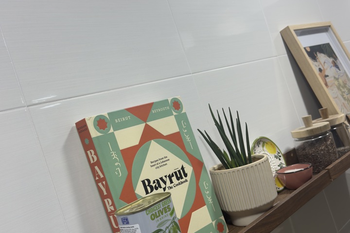 3 Bedroom, Amazing view, Walking Distance Area - 26