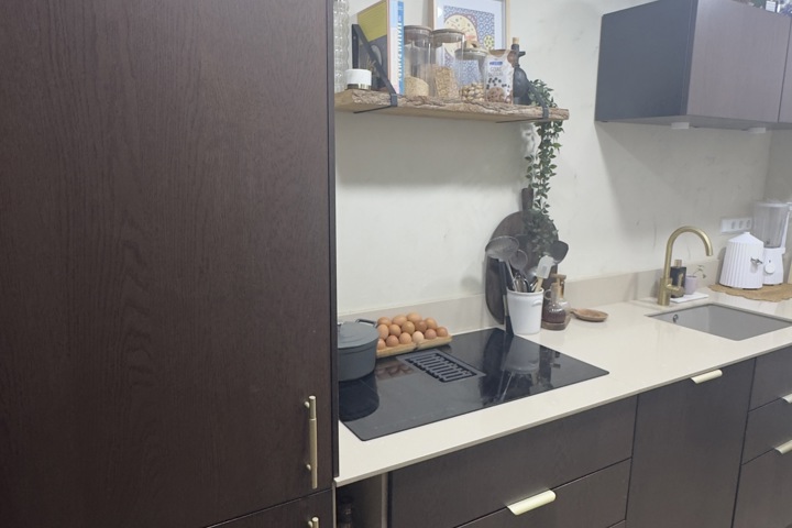 3 Bedroom, Amazing view, Walking Distance Area - 22