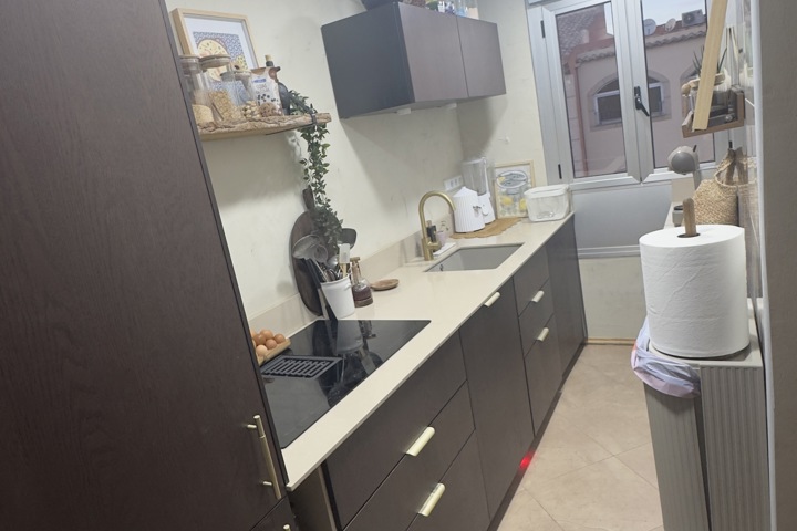 3 Bedroom, Amazing view, Walking Distance Area - 27