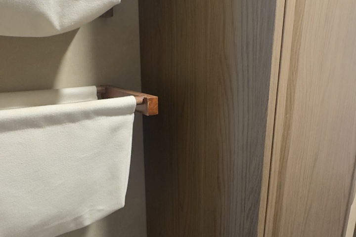 3 Bedroom, Amazing view, Walking Distance Area - 28