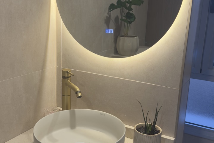 3 Bedroom, Amazing view, Walking Distance Area - 30