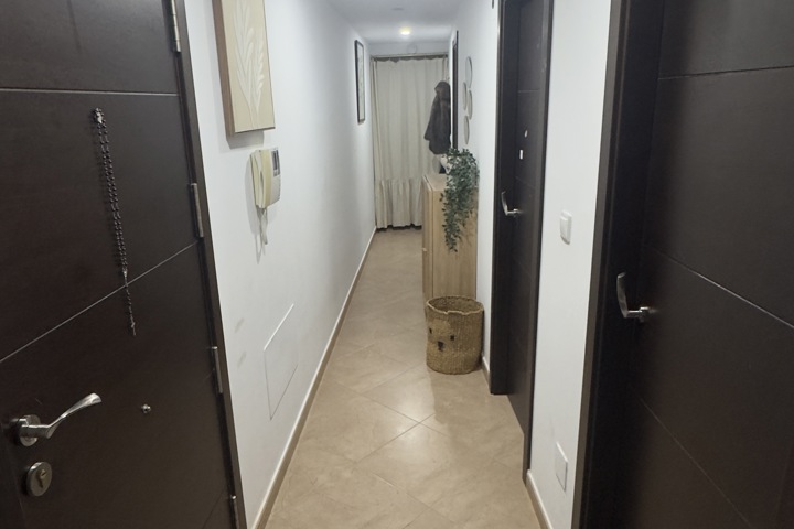 3 Bedroom, Amazing view, Walking Distance Area - 33