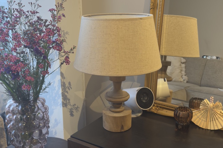 3 Bedroom, Amazing view, Walking Distance Area - 35