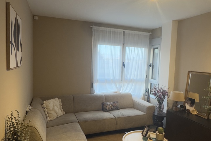 3 Bedroom, Amazing view, Walking Distance Area - 1