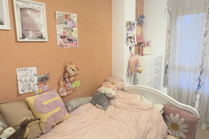 3 Bedroom, Amazing view, Walking Distance Area - 36