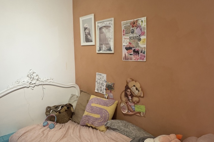 3 Bedroom, Amazing view, Walking Distance Area - 37