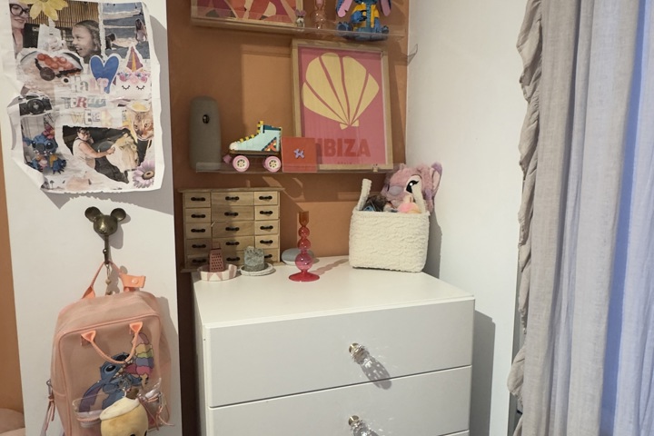 3 Bedroom, Amazing view, Walking Distance Area - 38