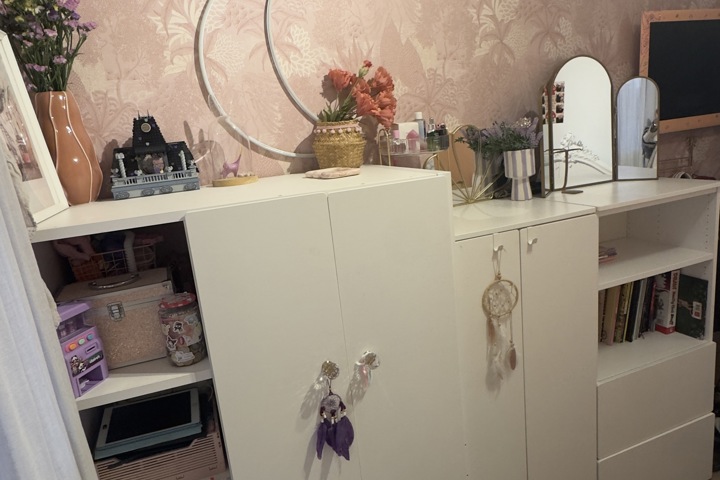 3 Bedroom, Amazing view, Walking Distance Area - 39